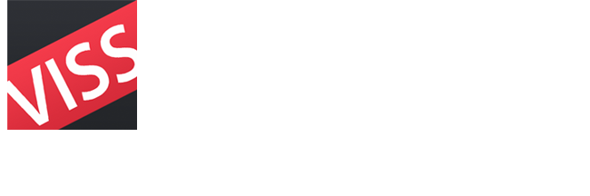 Viss Group of Companies